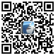 二维码图片