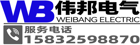 304am永利集团官网